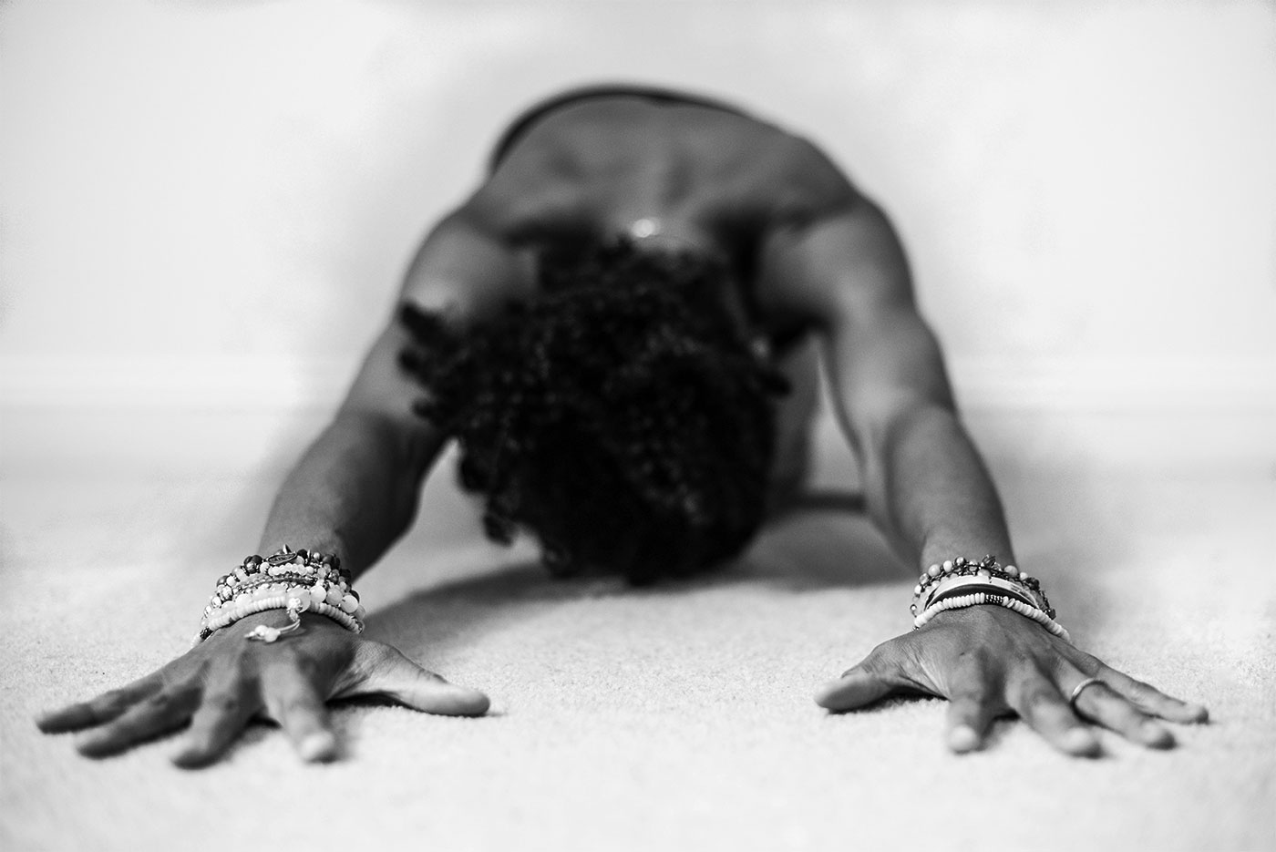 yoga_about