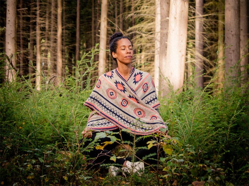 tanya_mindful