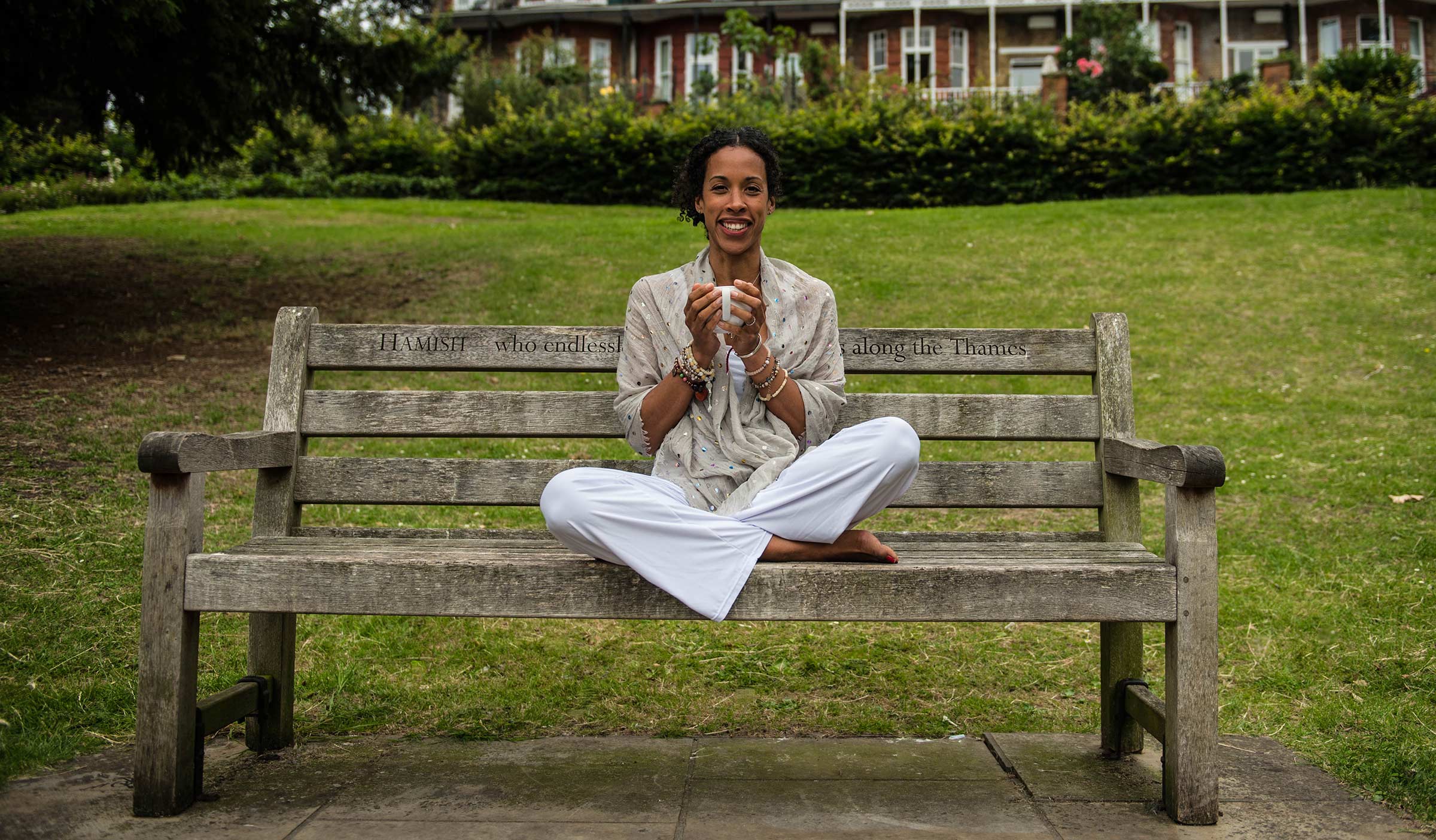 Tanya Forgan Yoga Mindfulness Tanya Forgan Yoga Mindfulness